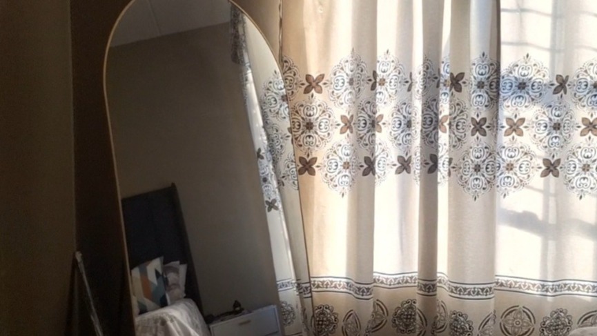 1 Bedroom Property for Sale in Potchefstroom North West